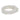 Drive Medical Hinged Toilet Seat Riser | Raised Toilet Seat with Flip-Up Design