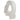 Drive Medical Hinged Toilet Seat Riser | Raised Toilet Seat with Flip-Up Design