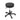 Drive Medical Padded Seat Revolving Pneumatic Adjustable Height Stool