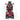 Drive Medical Panther HD All-Terrain Scooter