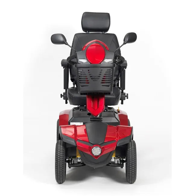 Drive Medical Panther HD All-Terrain Scooter