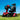 Drive Medical Panther HD All-Terrain Scooter