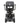 Drive Medical Phoenix LT 4-Wheel Portable Travel Mobility Scooter – 350 lb Capacity