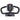 Drive Medical Scout 3-Wheel Travel Mobility Scooter – Lightweight & Portable
