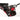 Drive Medical Ventura DLX 4-Wheel Mobility Scooter