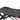 Drive Nitro HD Euro-Style Rollator – Heavy Duty 450 lb Capacity Rolling Walker