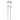 Drive Medical Steel Forearm Crutches – Heavy-Duty Adjustable Loftstrand Crutches