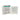 ConvaTec DuoDerm CGF Border Hydrocolloid Dressing — Control Gel Formula, Foam Border