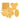 ConvaTec DuoDerm Signal Hydrocolloid Dressing — Visual Change Indicator, Tapered Edges