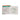 ConvaTec DuoDerm Signal Hydrocolloid Dressing — Visual Change Indicator, Tapered Edges