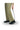 Duro-Med 24-Inch Long Handled Shoehorn – Easy Reach Mobility Assist