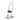 Molift Raiser Pro Sit-to-Stand Transfer Aid – Active Standing Patient Transfer Platform