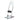 Molift Raiser Pro Sit-to-Stand Transfer Aid – Active Standing Patient Transfer Platform
