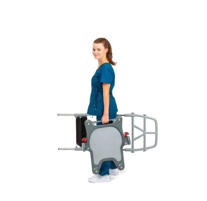 Molift® Raiser Pro Transfer Aid