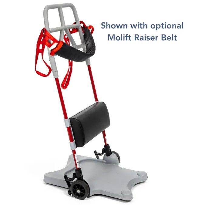 Molift® Raiser Pro Transfer Aid