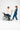 Molift Raiser Pro Sit-to-Stand Transfer Aid – Active Standing Patient Transfer Platform