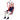 Molift RgoSling MediumBack Net Sling | Mesh Sling