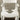 Etac Clean Height Adjustable Shower Commode Chair