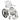 Etac Swift Mobil Shower Commode Chair – Rolling Shower & Toilet Chair