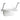 Etac Relax Shower Seat with Arm Supports – Part #81703020 Wall-Mounted