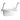 Etac Relax Shower Seat with Arm Supports – Part #81703020 Wall-Mounted