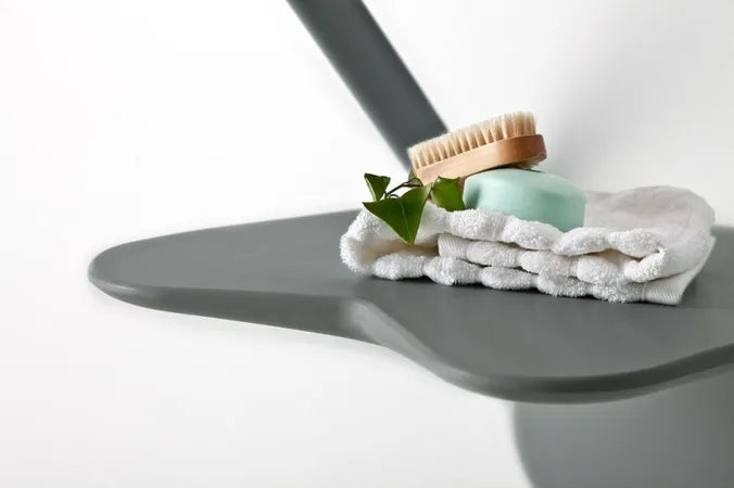 Etac Relax Shower Seat