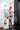 Etac Relax Shower Seat with Arm Supports – Part #81703020 Wall-Mounted