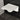 Etac Relax Shower Seat with Arm Supports – Part #81703020 Wall-Mounted