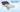 PressureGuard Easy Air LR LAL Therapy Alternating Pressure Mattress with Lateral Rotation