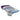 PressureGuard Easy Air LR Lateral Rotation Low Air Loss Alternating Pressure Mattress System