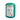 Smart FallGuard TL-2100E-Economy Fall Monitor With Sensor Pad