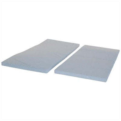 Lumex Alzheimer Bed Floor Mats - Alzpads (Pair)