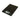 Escali Arti Digital Kitchen Scale – 15 lb Capacity Precision Food Scale