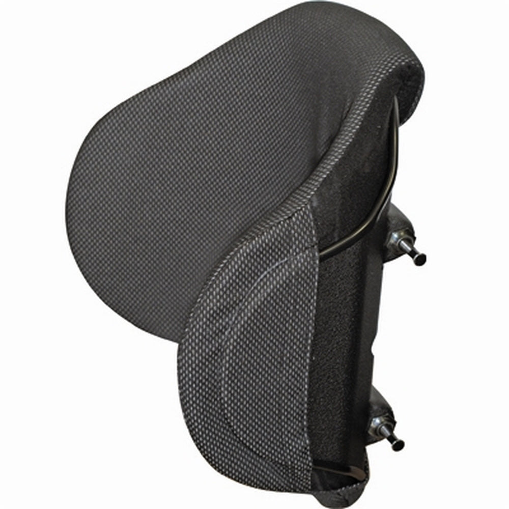 Invacare EDB Matrx Elite Deep Back