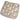 EHOB Waffle Seat Cushion | Air Pressure Relief Wheelchair Cushion