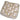 EHOB Waffle Seat Cushion | Air Pressure Relief Wheelchair Cushion