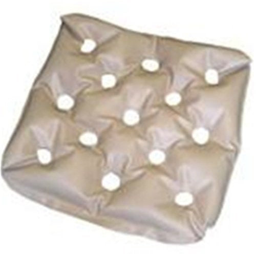 Ehob Waffle Air Seat Cushion