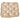 EHOB Waffle Seat Cushion | Air Pressure Relief Wheelchair Cushion