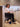 Sunrise QUICKIE Q50 R Carbon Power Chair