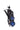 Sunrise QUICKIE Q50 R Carbon Power Chair