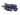 Sunrise QUICKIE Q50 R Carbon Power Chair