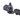 Sunrise QUICKIE Q50 R Carbon Power Chair