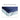 Span America Gel-80 Overlay for Pressure Relief Mattress Topper