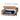 Span America Gel-80 Overlay for Pressure Relief Mattress Topper