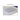 Span America Gel-80 Overlay for Pressure Relief Mattress Topper