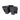 Pride Mobility Battery Box Assembly — Jazzy Zero Turn, Go-Go Go-Chair & Zero Turn 8