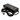 Pride ELE1803440 Battery Charger