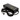 Pride ELE1803440 Battery Charger