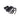 Pride Go Chair Battery Charger