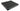 Comfort Company Elements Gel Wheelchair Cushion | Foam & QuadraGel
